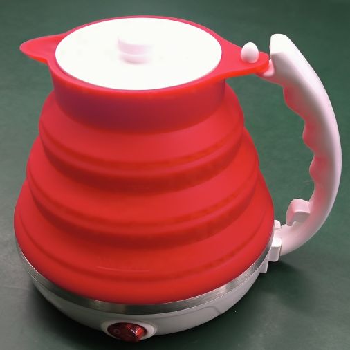 small car kettle Chinese Factories,car electric kettle 12v/24v portable water boiler Best China Maker,travel kettle car and home 500ml Chinese Manufacturers,12 volt kettle for sale Chinese Maker