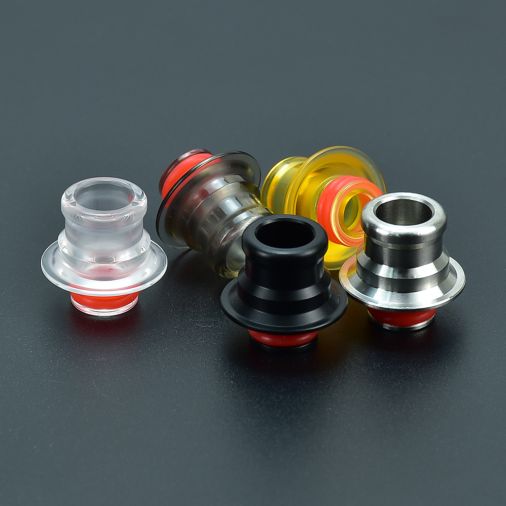 Atomizzatore 22mm rda Cambogia