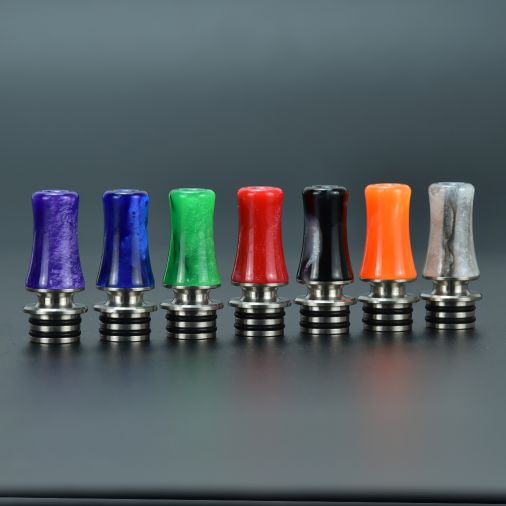 25mm rta Atomizer Latvia