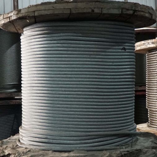 tel halat 6mm, elektrikli çit için galvanizli tel kullanabilir misiniz, sentetik pulluk kaldırma halatı