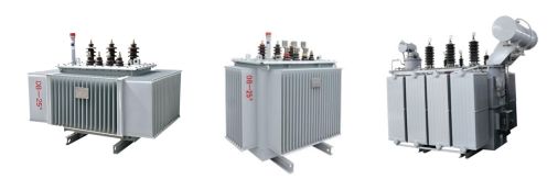 Distribution transformer, 3 phase transformer, China manufacturer, 12+ years of experience, videos