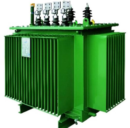 Power transformer, 3 phase transformer, China factory, supplier, environment-friendly, videos