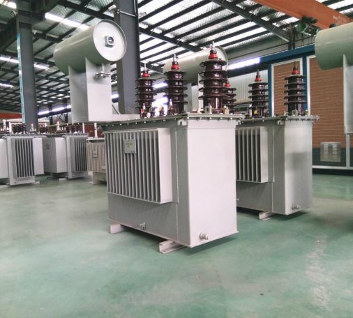 Dry type &Oil filled transformer, ground mounted transformer, China company, prestigious,OEM, videos