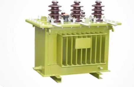 Distribution transformer, 3 phase transformer, China enterprise, specialist, for sale, videos