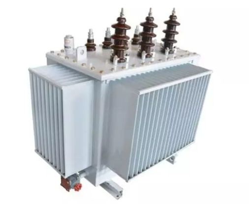 Dry type &Liquid immersed transformer, pole mounted transformer, China factory, supplier, at a discount, videos