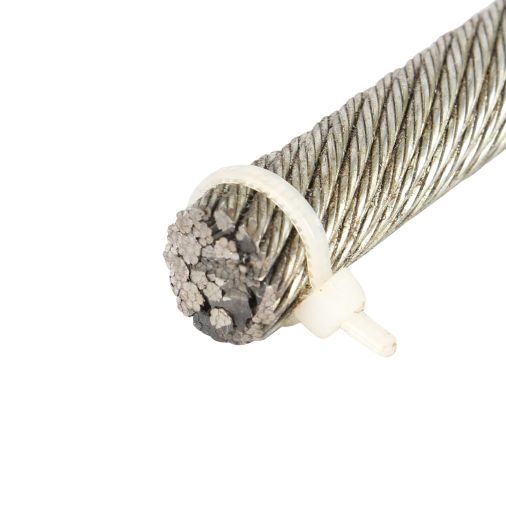 cable eléctrico qatar, compra de cables de 8 pulgadas