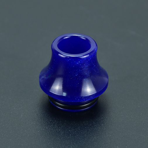 Atomizador 25mm rda Lituânia