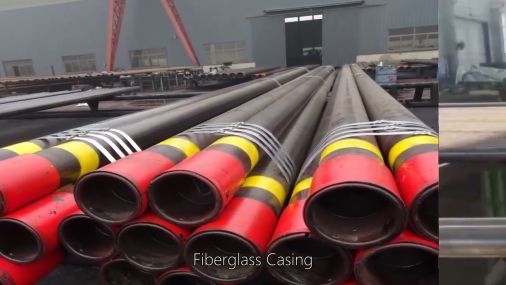 Custom Made/Professional Manufacturer Black Iron Carbon Steel Pipe/Seamless Pipe for Oil Gas