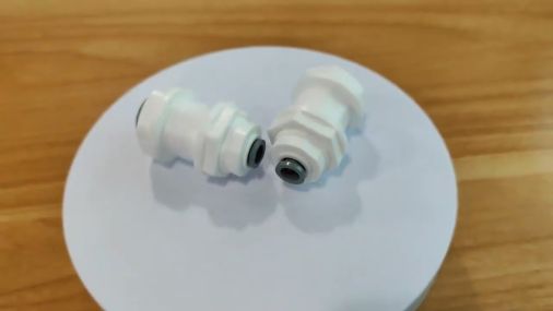 quick connect pvc coupling Application Ebay