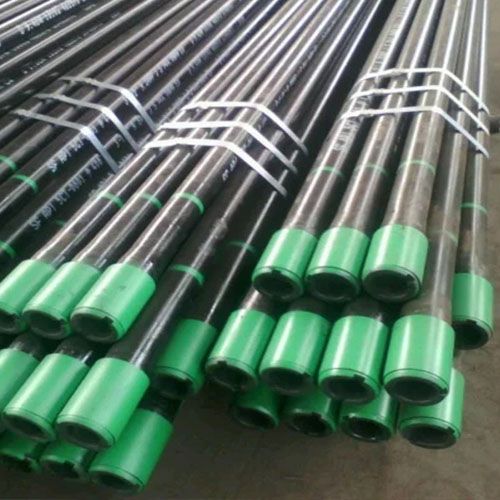 API 5L X70 Psl2 LSAW Pipe 3PE\/Fbe, LSAW Ống thép cacbon tròn màu đen hàn LSAW, Đường ống dẫn dầu khí a