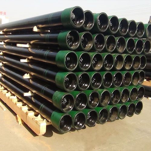 ASTM AISI GB DIN 4140 42CrMo 15CrMo 34CrMo4 20cr4 41cr4 A106b Seamless Cold Rolled Chrome Molly 4130 Pipe for Structure Pipe