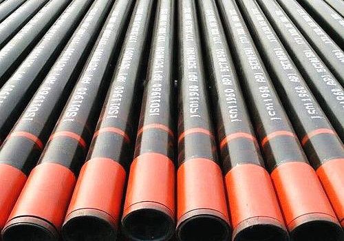 Đường ống nhựa PE vận chuyển dầu khí hydrocarbon có thể tùy chỉnh