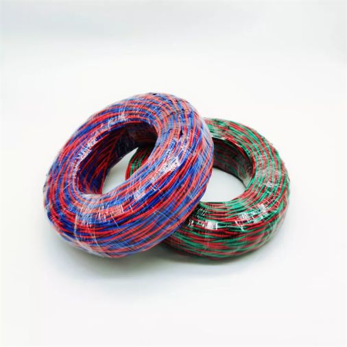 pvc insulated electrical wire Best Chinese Suppliers,alarm control line Manufacturers