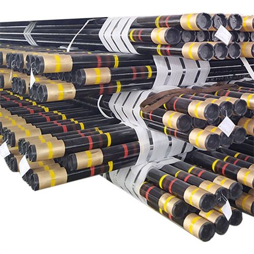 SSAW/Sawl API 5L Spiral Welded Carbon Steel Pipe Natural Gas and Oil Pipeline