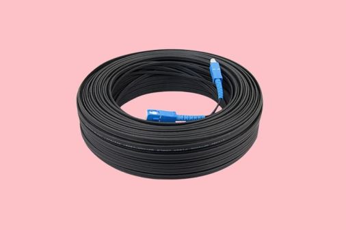 FTTH drop cable Chinese Best Wholesaler,indoor Fiber Optic Cable China Best Exporters,FTTH Chinese Best Makers