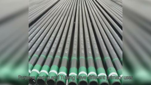 ASTM ASTM A106-B A178-C A199 A210-C A213 T91 A315-B A333 A335 Tubería de acero sin costura/soldada/galvanizada/al carbono Od6mm-1020mm Espesor de pared 1,5 mm-60 mm